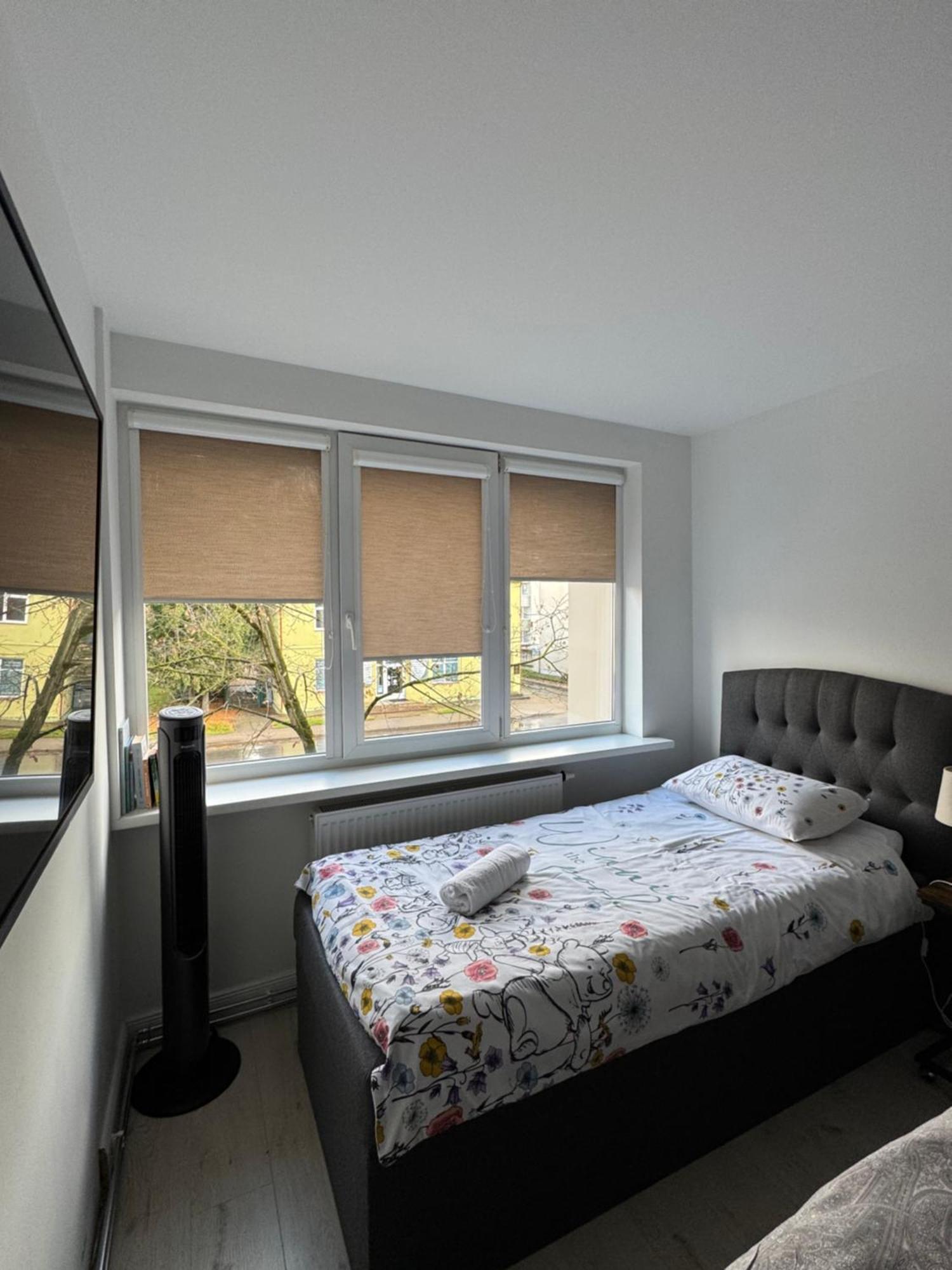 Apartments In The City Center Birzai Vytauto G22 エクステリア 写真